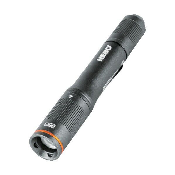 LEDライト COLUMBO