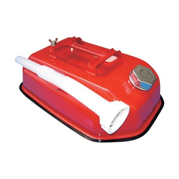 携行缶NCT-10