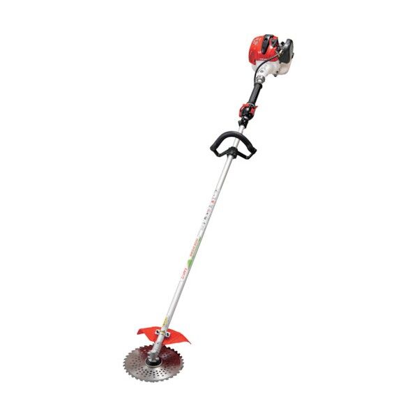 肩掛式刈払機 SED2300(ループハンドル)