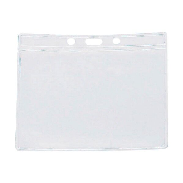 名札ケース大 N-33 10枚