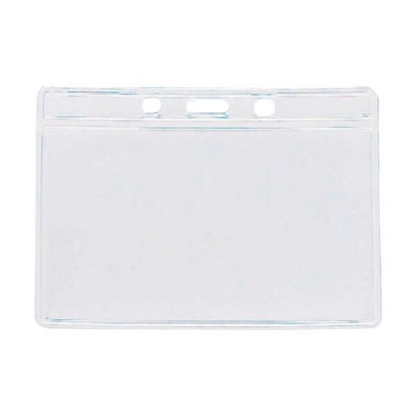 名札ケース名刺サイズ N-34 10枚