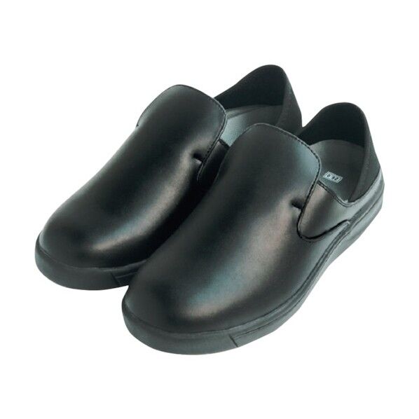 タフトップ TT-4121 ブラック 27.5 TT-4121-BLK-27.5 1点