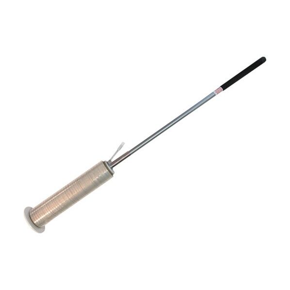 ストレッチフィルムホルダー 長尺ハンドルタイプ NWD1 1本