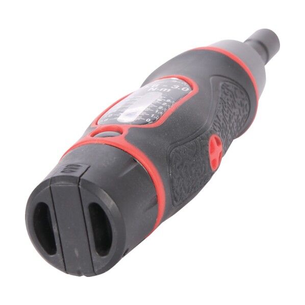 TTs3.0トルクドライバー 0.6-3.0 N.m 13851 1点