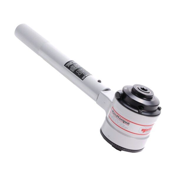 NORBAR社 HT3マニュアルトルクマルチプライヤー 130-1300 N.m 1/2入力 x 3/4出力 17220 1点