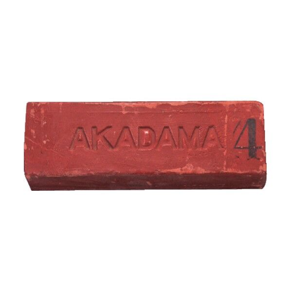 ピカール 赤玉トリポリNO.4 77200 1点...