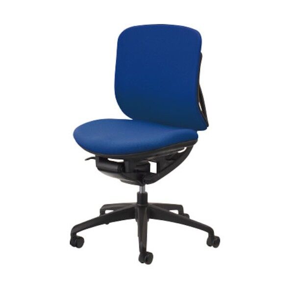 非鉄用DLC超硬エンドミル スタンダード 3刃 ショート形 スクエア AE-TS-N 8557237