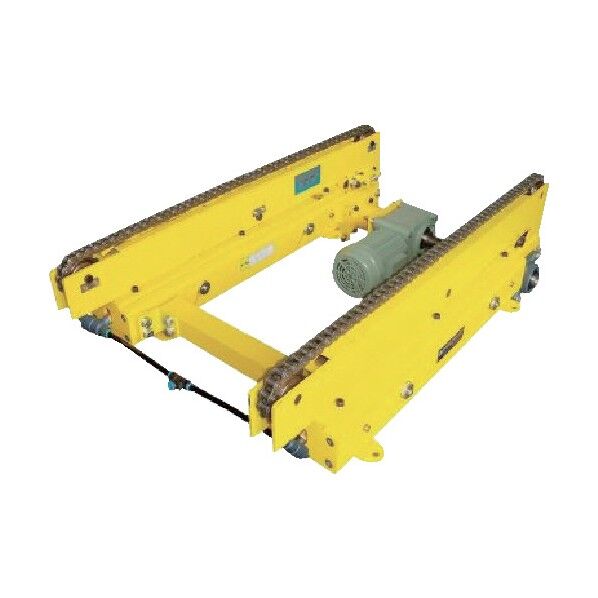 WXLコート 2刃 ペンシルネックボールエンド型 3170599