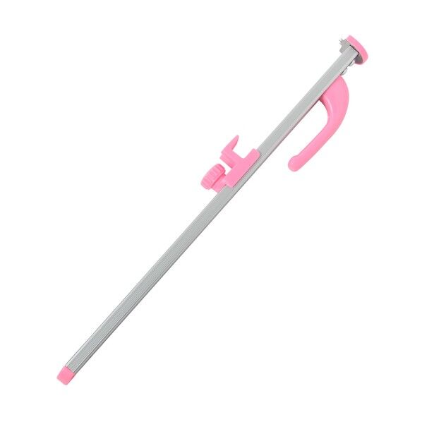 日伸貿易 箱切り名人 大 ピンク HAKOGIRIMEIJIN-LARGE-PINK 1点...