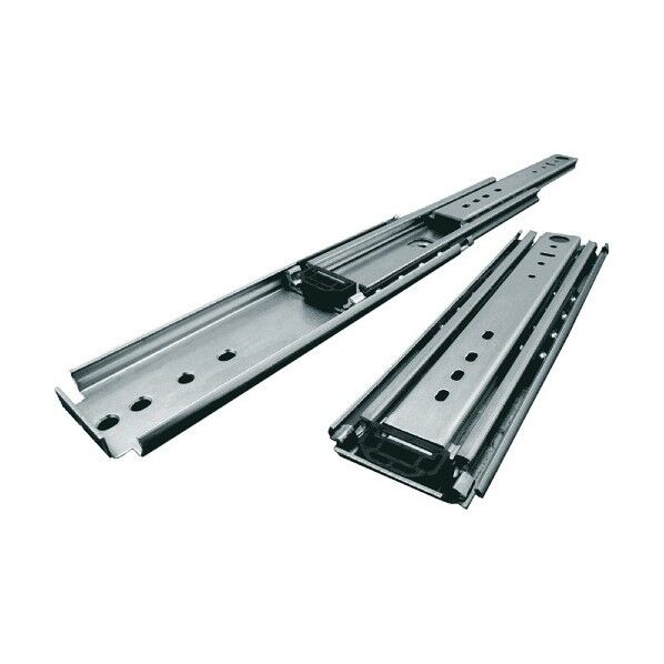 ダブルスライドレール C9301 (重量用)
