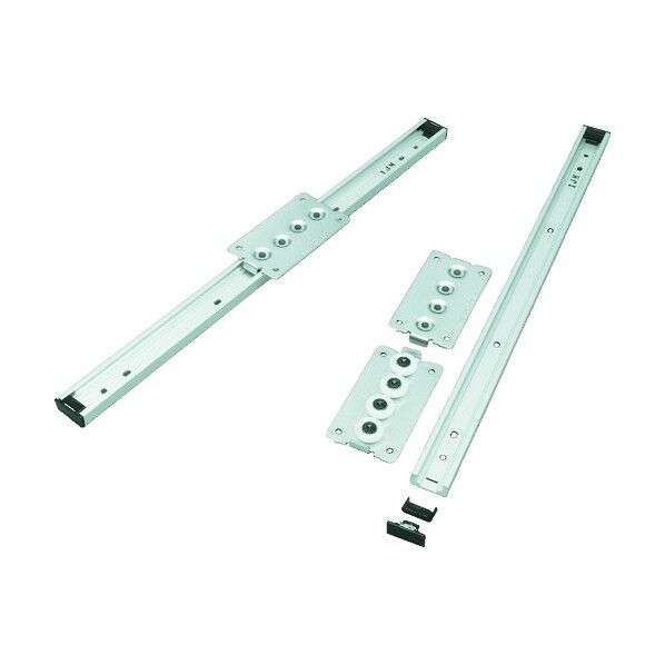 アキュローラー1815(軽荷重用)