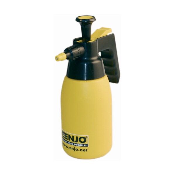 ENJ0 ポンプボトル 1000ml (41009)