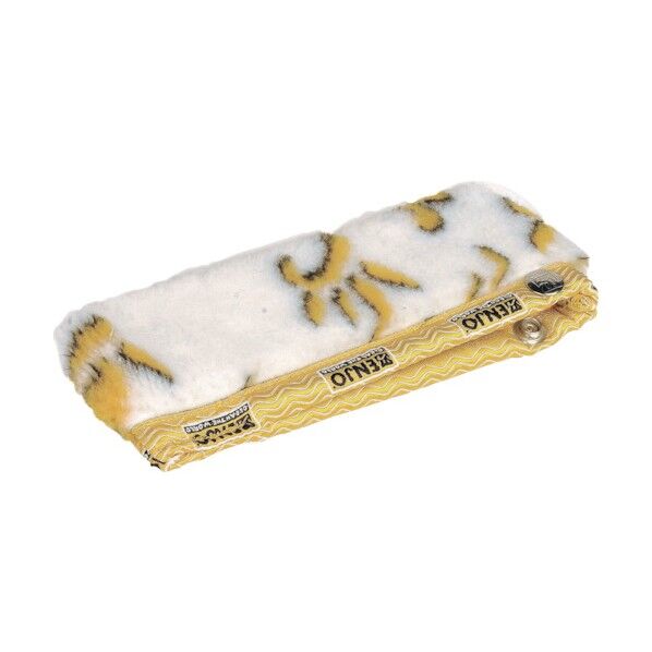 コンビワイパー用ファイバー