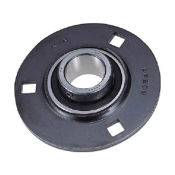 ASPF G ベアリングユニット