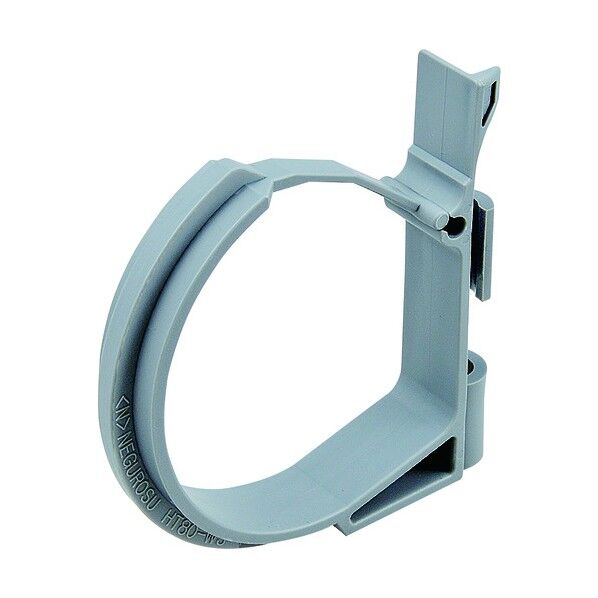 FVラック 可とう管支持具