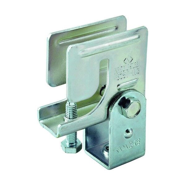 電工 リップみぞ形鋼用吊り金具