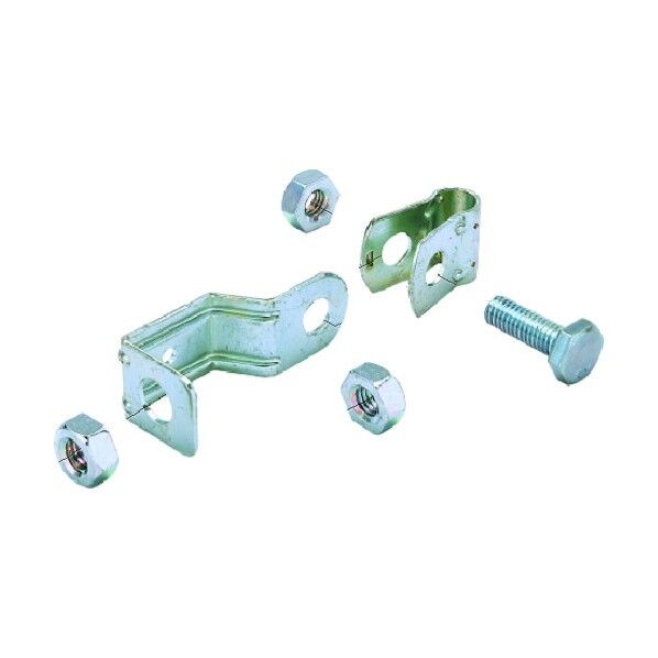 電工 レースウェイ吊り金具 DPY1-W3 1点