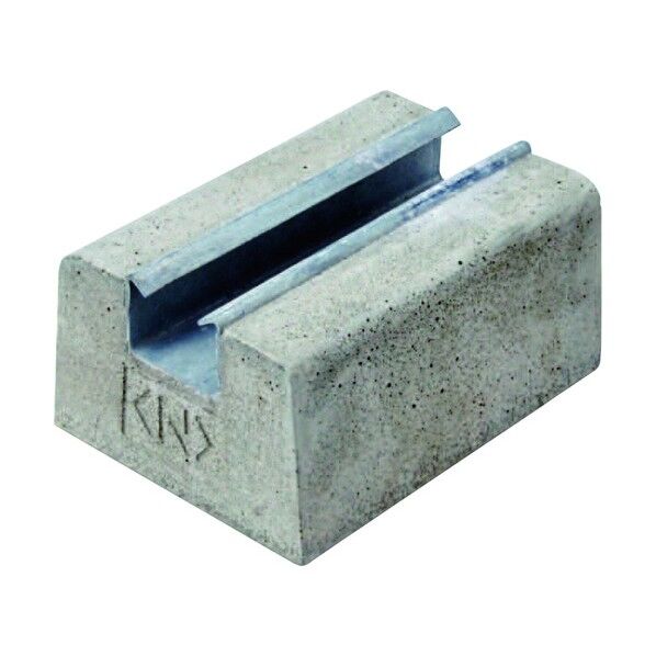 デーワンブロック