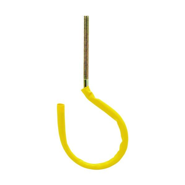 電工 サキラック ケーブル支持金具 SK910-25 20個