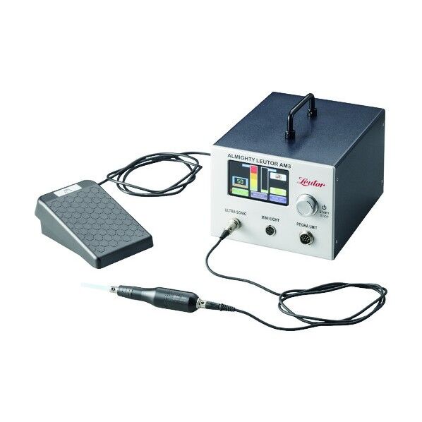 リューター オールマイティリューター AM3