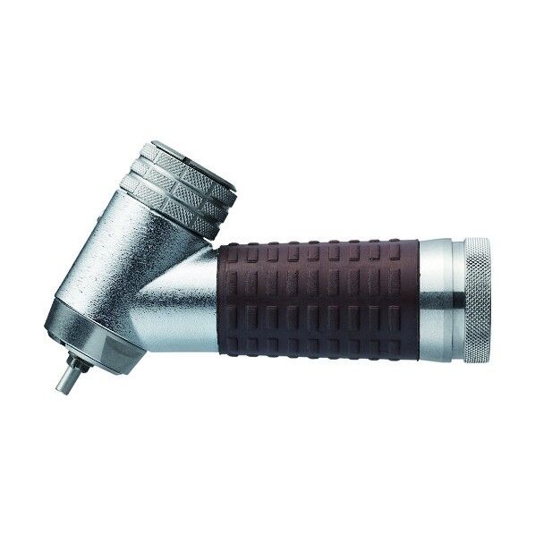 リューター リューターミニエイト アングルハンドピース HG12L HG-12L 1台