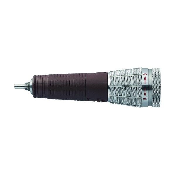215 x 80 x 55 mm HP-71 1台