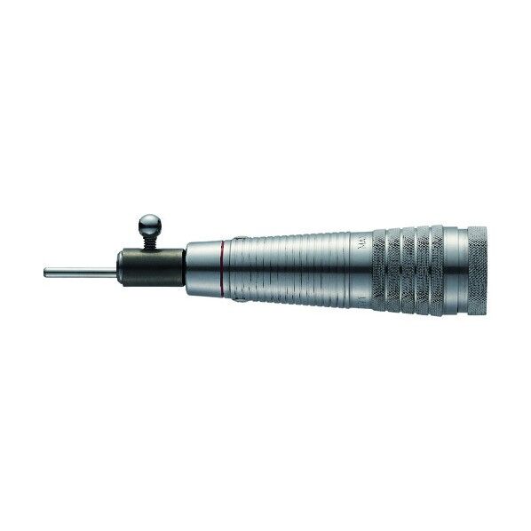 215 x 80 x 55 mm HW-75 1台