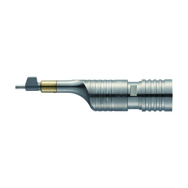 530 x 400 x 200 mm HY-76 1台