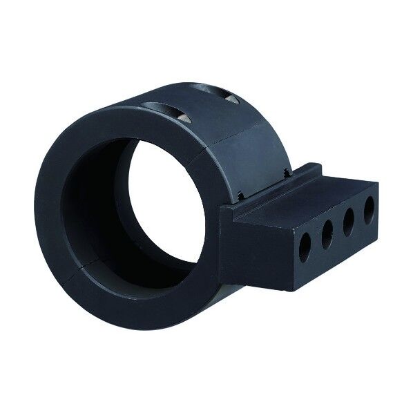 リューター L-4TP用モータホルダー MF615