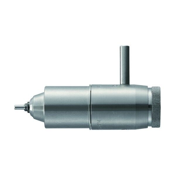 220 x 190 x 70 mm UT-12 1台