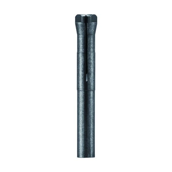 110 x 125 x 5 mm CP30H 1個
