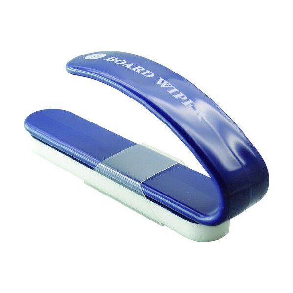 ダストレスボードワイパー