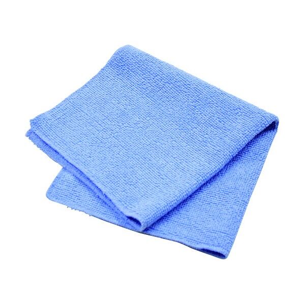 キットパス キットパスクロス 300×300