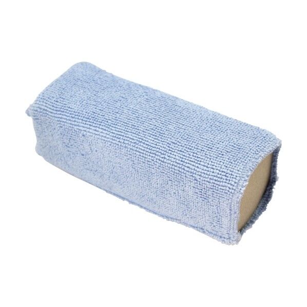 キットパス　キットパスウェットクリーナー　交換用