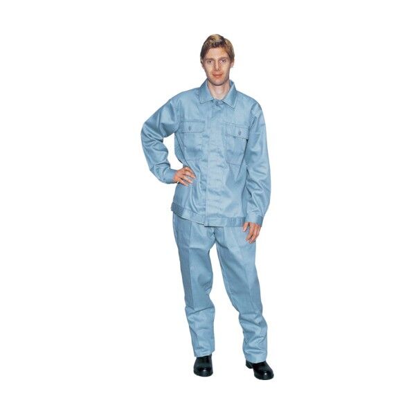 プロバン作業服上衣 5140-A-3L 1