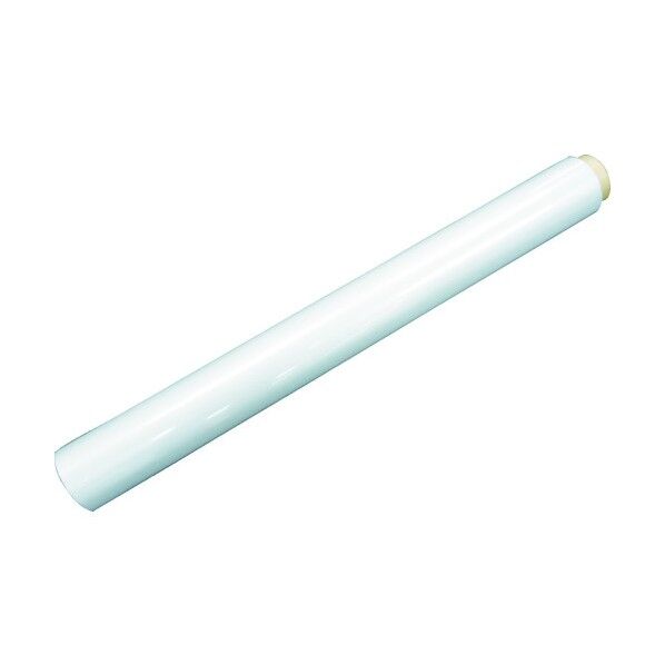 1240 x 513 x 10 mm HTK-1240W 1点