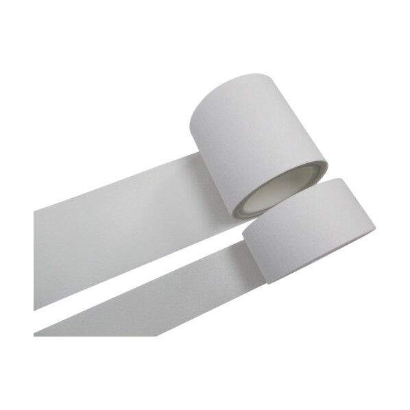 日東エルマテ 透明ノンスリップテープ 100mmX5M 375 x 260 x 235 mm LS-100TM 1点