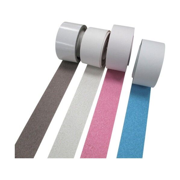 日東エルマテ 素足用ノンスリップテープ 50mmX5M