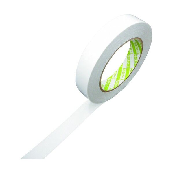 コンクリート型枠先付工法用テープ