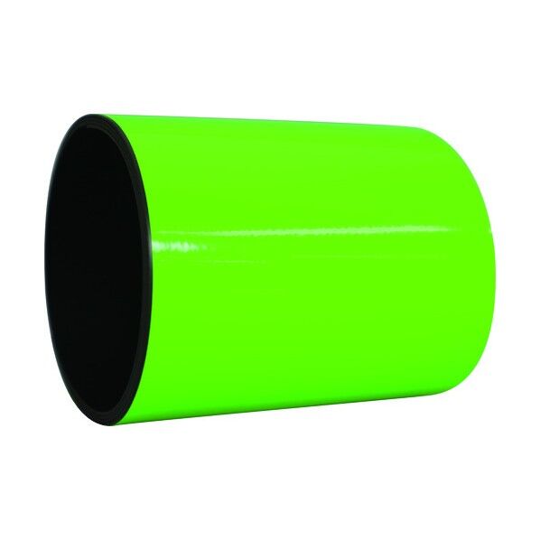 マグネットシート 蛍光タイプ