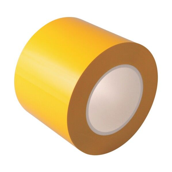 クリーンルーム用ラインテープ