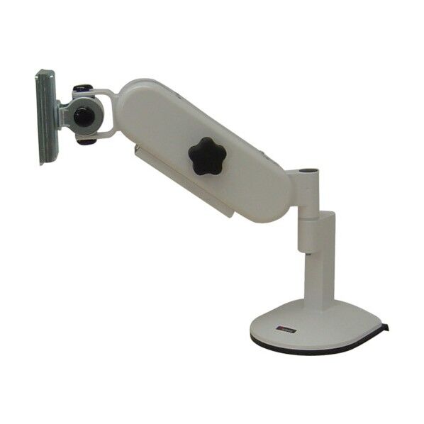 モニターアーム FFP-SL01-BCB-2 1点