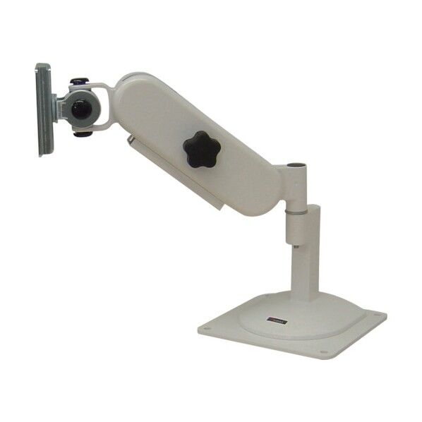 モニターアーム FFP-SL01-BPB-2 1点