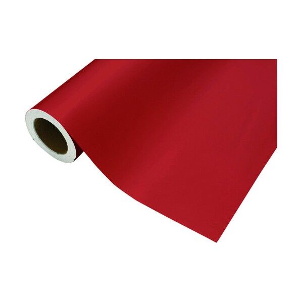 カッティングシート159ブリック1010mm×20m CS1010159F 1点