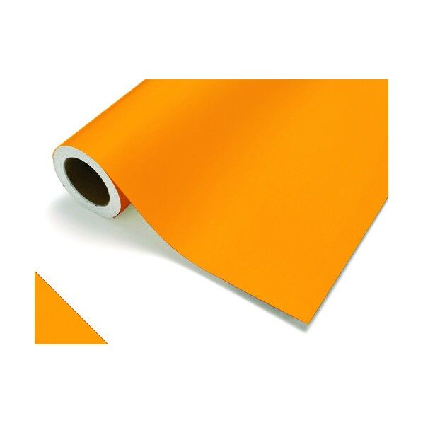 カッティングシート312ディープクローム1010mm×20m CS1010312F 1点