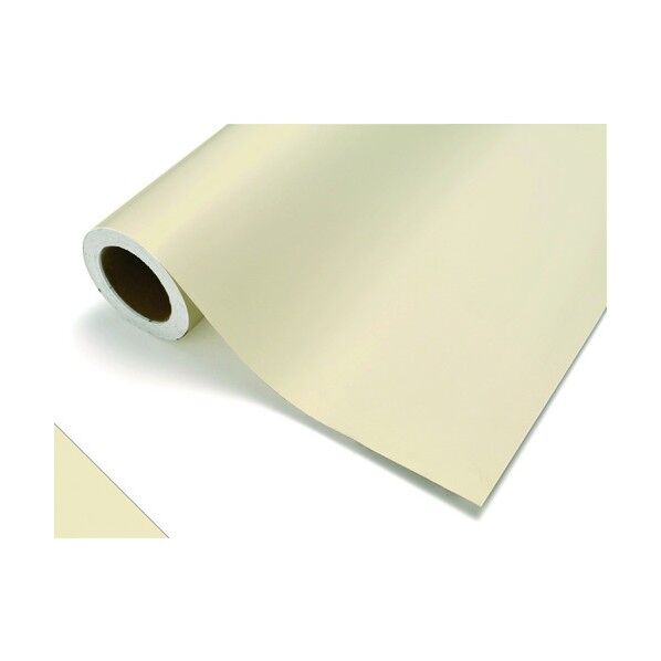 カッティングシート381メディカルベージュ1010mm×20m CS1010381F 1点