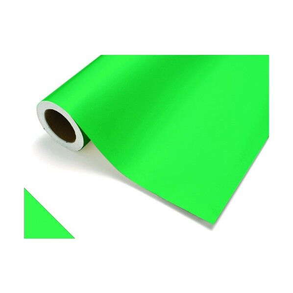 カッティングシート404エメラルドグリーン1010mm×20m CS1010404F 1点