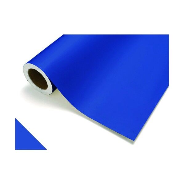 カッティングシート522コズミックブルー1010mm×20m CS1010522F 1点