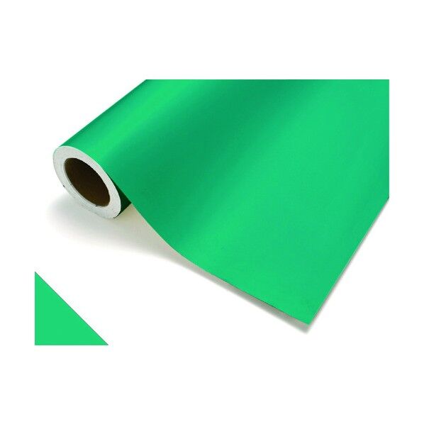カッティングシート534ブルーグリーン1010mm×20m CS1010534F 1点