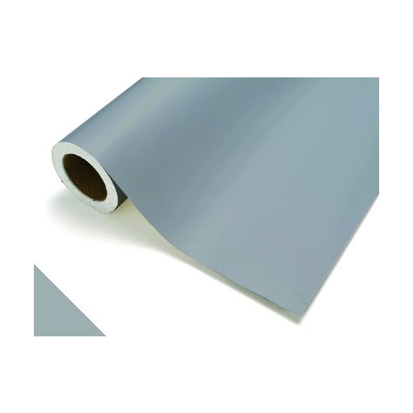 カッティングシート731フレンチグレー1010mm×20m CS1010731F 1点